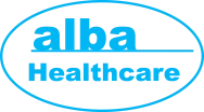 Alba Healthcare