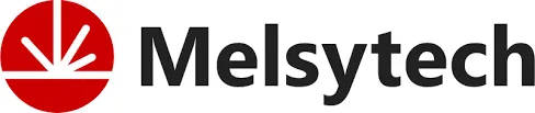 Melsytech