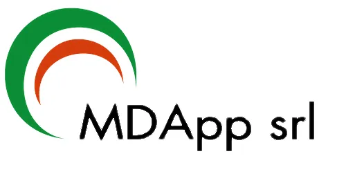 MDApp