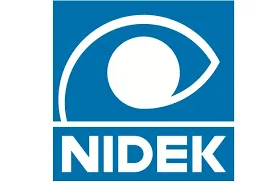 Nidek