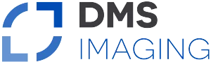 DMS Imaging