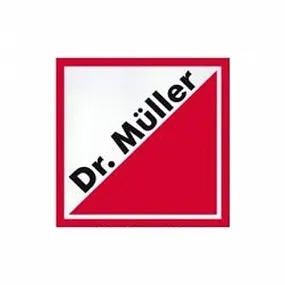 Dr. Muller