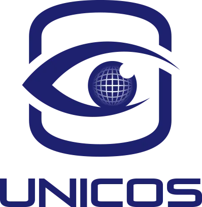 Unicos