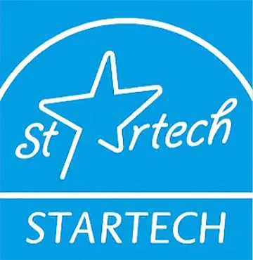 Startech