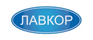 Лавкор