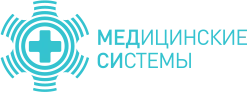 Медси