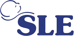 SLE Limited