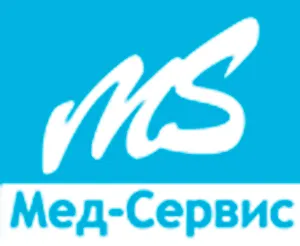 Мед-Сервис