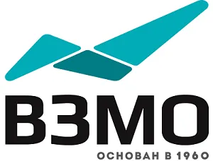 ВЗМО