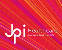 JPI Healthcare