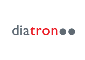 Diatron