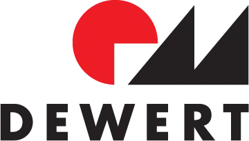 DeWert