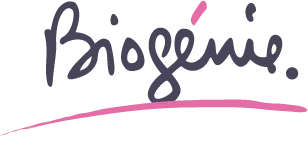 Biogenie International