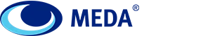 Meda