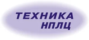 НПЛЦ Техника