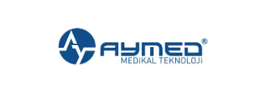 Aymed