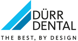 Durr Dental