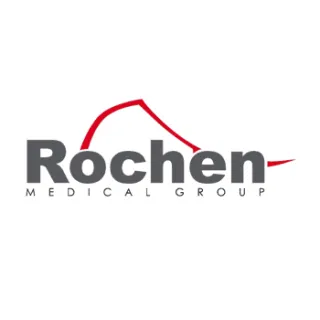 Rochen