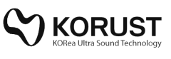 Korust