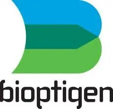 Bioptigen