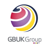 GBUK Group