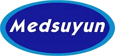 Suyun