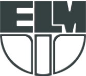 ELM