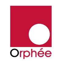 Orphee