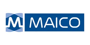 Maico Diagnostics