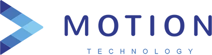 Motion technology