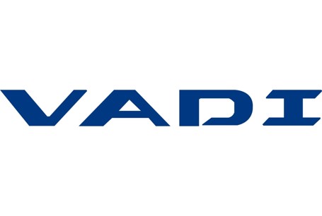 VADI