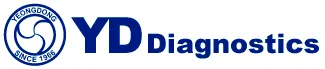 YD Diagnostics