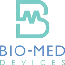 Bio-Med Devices