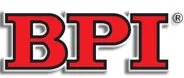 BPI