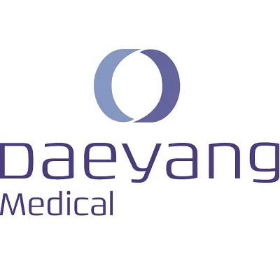 Daeyang Medical