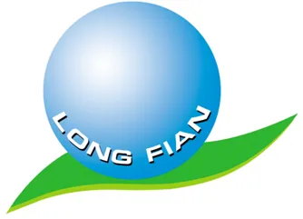 Longfian