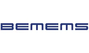 Bemems