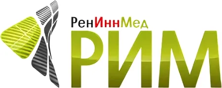 РенИННмед