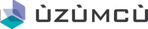 Uzumcu