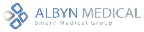 Albyn Medical