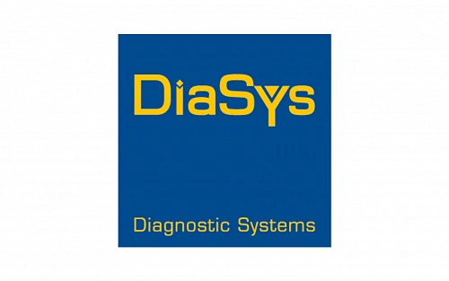 DiaSys