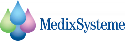 Medixsysteme