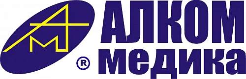 Алком Медика