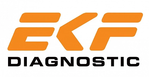 EKF-diagnostic