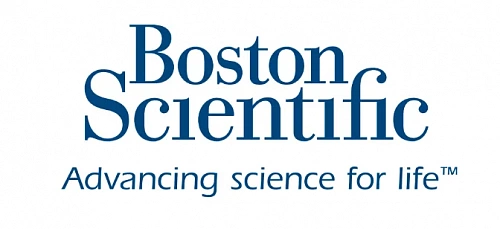 Boston Scientific