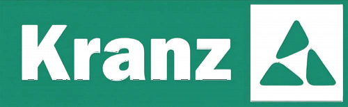 Kranz