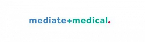 Mediate Medical