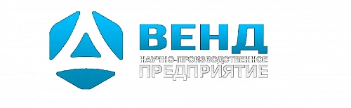 НПП Венд