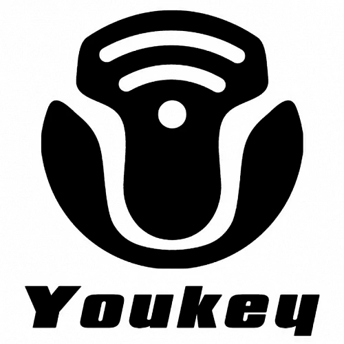 WuHan Youkey Bio-Medical Electronics