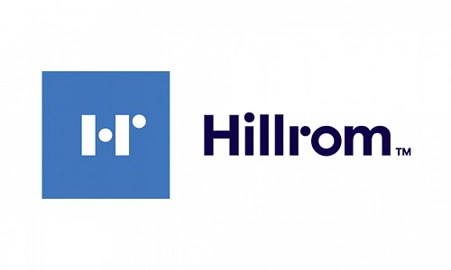 Hillrom